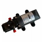 AquaForza 4 lt/dk 80PSI 12V Hidrofor
