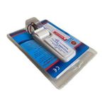 AquaForza Sintine Pompası Flatörü 12-24V DC