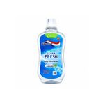 Aquafresh Complete Care Freshmint Gargara 500 ml