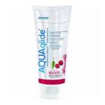 Aquaglıde Kayganlaştırıcı Jel - Su Bazlı 100 ml