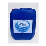 AQUAGUARD AQUA GUARD Algae Preventer 20 Kg (YOSUN ÖNLEYİCİ)