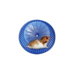 Aquahome Hamster Çarkı Büyük