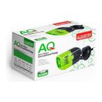 Aquaing AQ10000M 15 W Sirkülasyon Motoru Dalga Motoru
