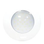 Aqualed 12/24V Beyaz Led Aydınlatma