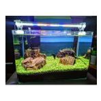 Aqualed 5 Renk Akvaryum Aydınlatma 80 Cm
