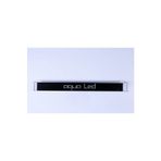 Aqualed Aquaplant Full Spectrum 100 cm 4 Renk Özel Akvaryum Aydınlatma