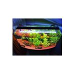 AquaLed META AquaLed PLANT Full Spectrum 4 Renk Akvaryum Aydınlatma 120 CM