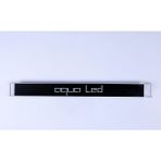 AquaLed PLANT Full Spectrum 4 Renk Akvaryum Aydınlatma 150 CM