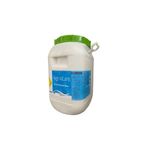 Aqualife Dcn 56 Toz Klor Granül Havuz Kloru 25kg