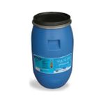 Aqualife Toz Havuz Klor %56'lık 50 kg
