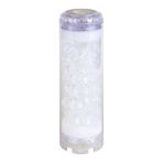 Aqualinda 10" Shell Kaplı Silifoz