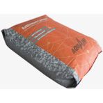 Aqualine 25 kg Coconut Bazlı Aktif Karbon
