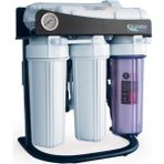 Aqualine 300 Gpd 1 Ton Kapasiteli 10 Filtreli Reverse Osmosıs Su Arıtma Cihazı