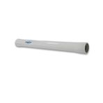 Aqualine 4040 300 PSI Membran Kılıfı
