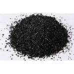 Aqualine Aktif Karbon Kömür Bazlı Torba 25 Kg -06100000