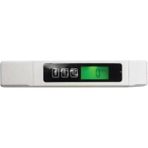Aqualine Digital Tds Metre