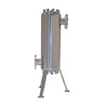 Aqualine E-305 Pro Panolu UV Cihazı