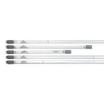 Aqualine E-305 Yedek UV Lamba