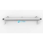 Aqualine E-505 Pro Panolu UV Cihazı