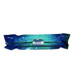 Aqualine Platinum Membran 80 Gpd Su Arıtma Filtresi