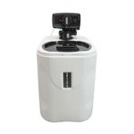 Aqualine Swan Mini Kabinet Otomatik Su Yumuşatma Cihazı