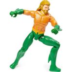 Aquaman Aksiyon Figürü 30 cm