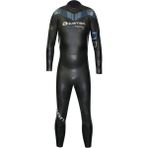 Aquaman Elbise Dna Men Wetsuit