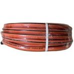 Aquamar 20 mt 1/2 Süper Garden Kit Bahçe Hortum Seti