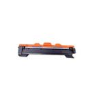 aquamarina Brother Tn-1040 Uyumlu Toner Hl1110-1111-1211-1511-1810-1911 (1040)