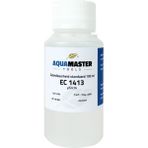 Aquamaster Ec 1413 Kalibrasyon Çözeltisi 100 Ml