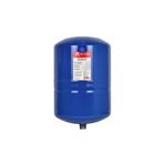 Aquames 24 lt Dikey Ayaklı Nsf Membranlı Hidrofor Genleşme Tankı