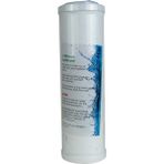 Aquames - 5 Micron Sediment Filtre - yok