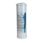 Aquames - 5 Micron Sediment Filtre