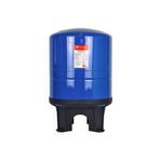 Aquames 50 lt Dikey Ayaklı Nsf Membranlı Hidrofor Genleşme Tankı