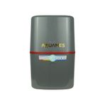 Aquames - Classic 5 Aşamalı Su Arıtma Cihazı