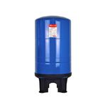 Aquames Dikey Ayaklı Nsf Membranlı 100 L Hidrofor Genleşme Tankı