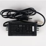 Aquames - Direk Akış Su Arıtma Cihazı 300 Gpd 24V Adaptör