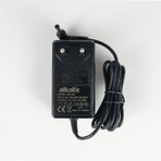 Aquames - Kapalı Kasa Su Arıtma Adaptörü 75-100 Gpd 24V