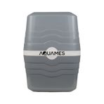 Aquames Q Serisi 5 Aşamalı Kapalı Kasa Su Arıtma Cihazı