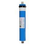 Aquames - Su Arıtma Cihazı Için 80 - 100 Gpd Vontron Membran Filtre