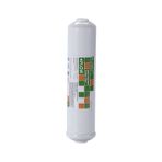 Aquames - Su Arıtma Cihazı Purefer 12'' Inline Karbon Filtresi NSF sertifikalı