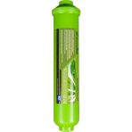 Aquames Su Arıtma Cihazları Için 10" Alkali Ph Filtresi