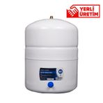 Aquames - Su Arıtma Cihazları için 2.2 Galon Su Arıtma Tankı