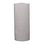 Aquames - Su Arıtma Için 10" Big Blue Sediment Filtre