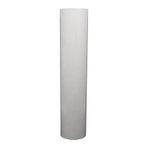 Aquames - Su Arıtma Için 20" Big Blue Sediment Filtre