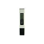Aquames Tds Metre Su Kalitesi Ölçüm Cihazı Işıklı