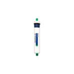 Aquames - Tlc-75 Gpd Membran Filtre Renksiz