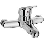 Aquamix Berlin Banyo Bataryası