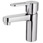 Aquamix Milano Lavabo Bataryası