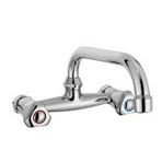 Aquamix Prag Aplike Evye Bataryası